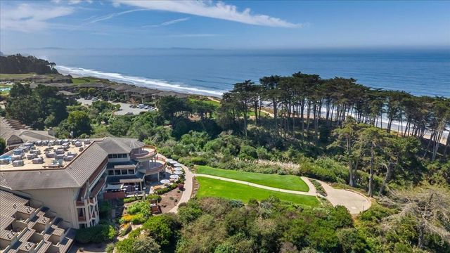111 Seascape Resort Drive, Aptos, CA 95003
