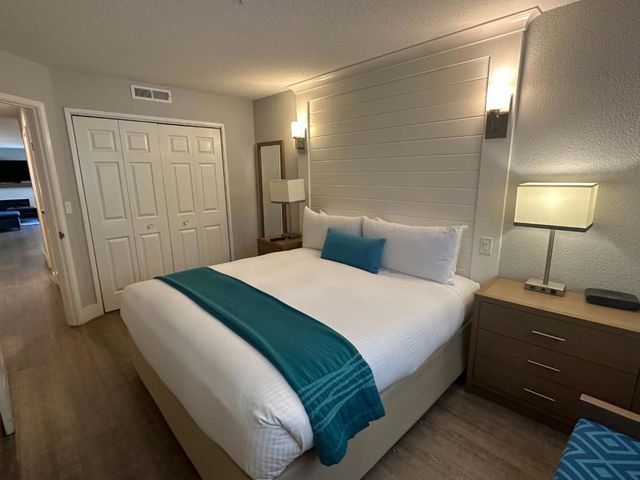 111 Seascape Resort Drive, Aptos, CA 95003
