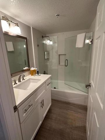 111 Seascape Resort Drive, Aptos, CA 95003
