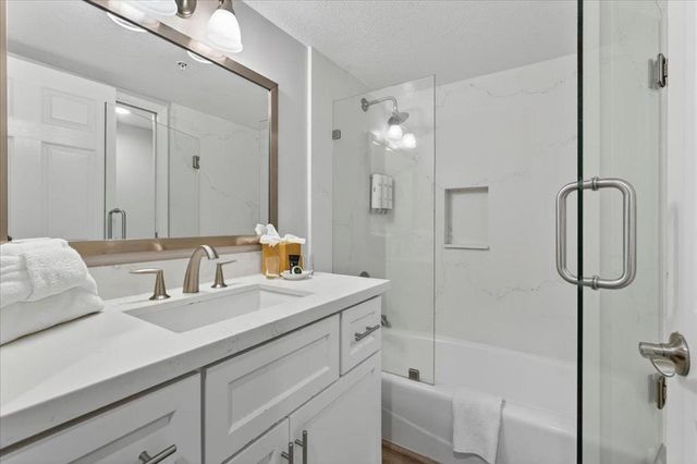 111 Seascape Resort Drive, Aptos, CA 95003