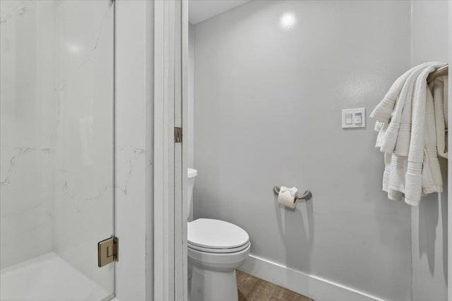 111 Seascape Resort Drive, Aptos, CA 95003