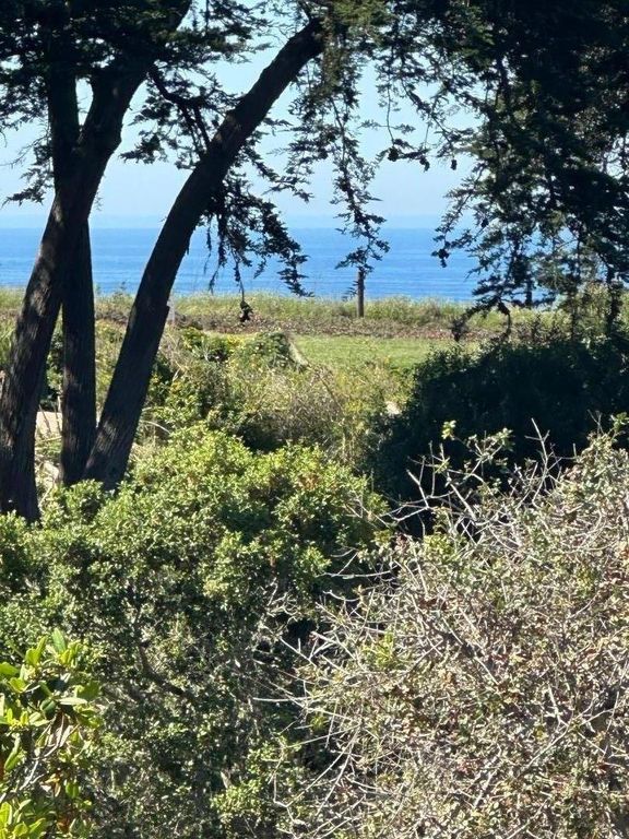 Image 1 of property listing at 111 Seascape Resort Drive, Aptos, CA 95003