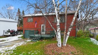 227 N Gulkana Street, Palmer, AK 99645