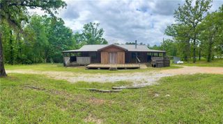 295 PIN OAK Road, Colfax, LA 71417