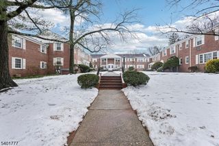 445 Morris Ave D11, Springfield Twp., NJ 07081