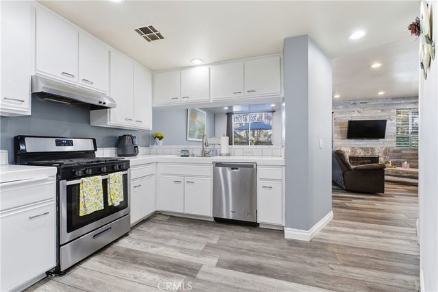 517 Orange Grove, Pasadena, CA 91103
