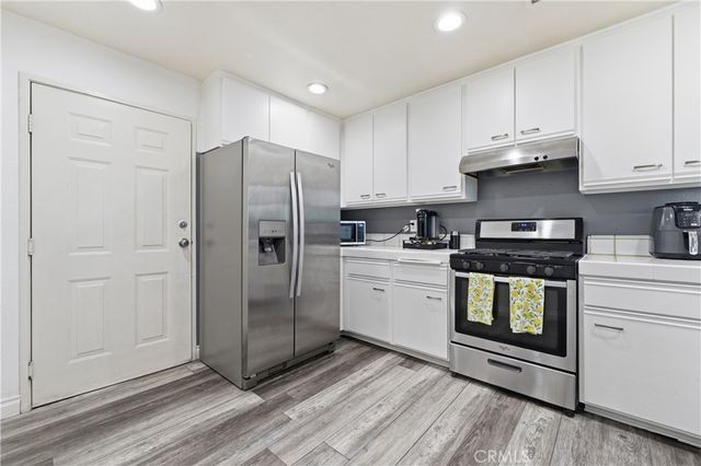 517 Orange Grove, Pasadena, CA 91103