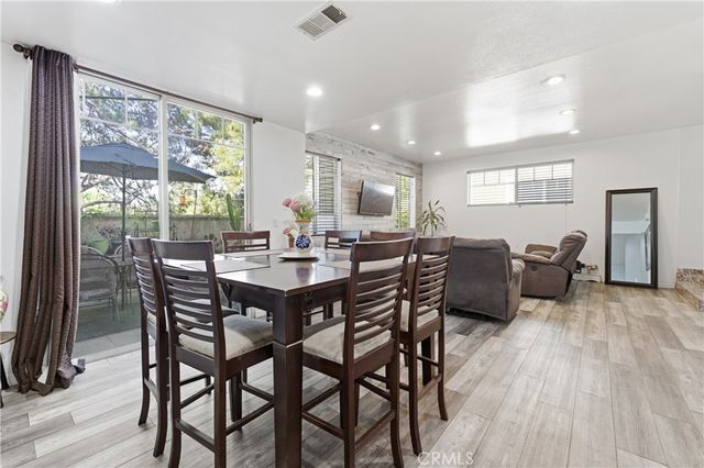 517 Orange Grove, Pasadena, CA 91103