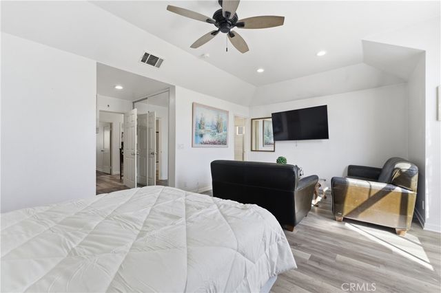517 Orange Grove, Pasadena, CA 91103