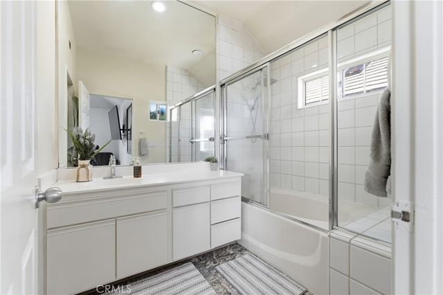 517 Orange Grove, Pasadena, CA 91103