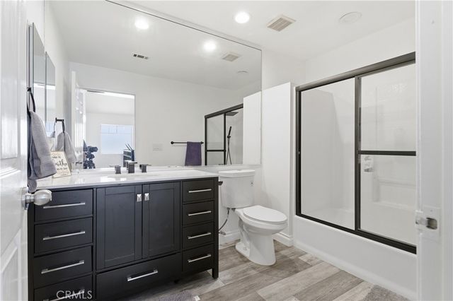 517 Orange Grove, Pasadena, CA 91103