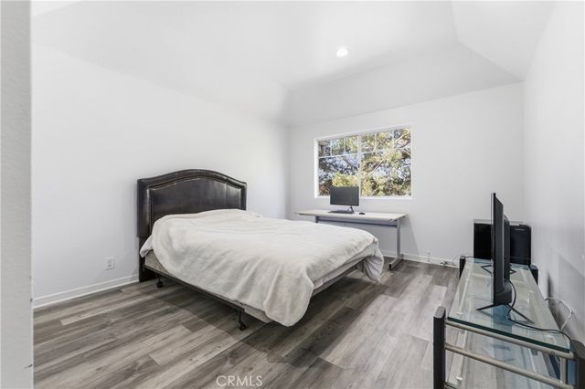 517 Orange Grove, Pasadena, CA 91103