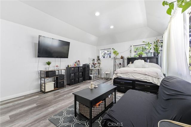 517 Orange Grove, Pasadena, CA 91103