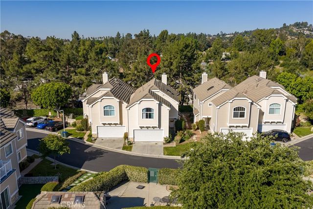 517 Orange Grove, Pasadena, CA 91103