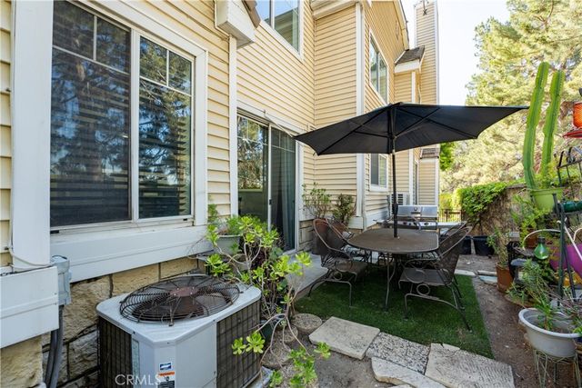 517 Orange Grove, Pasadena, CA 91103
