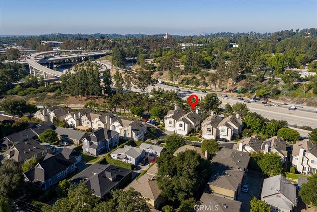 517 Orange Grove, Pasadena, CA 91103