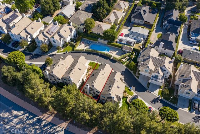 517 Orange Grove, Pasadena, CA 91103