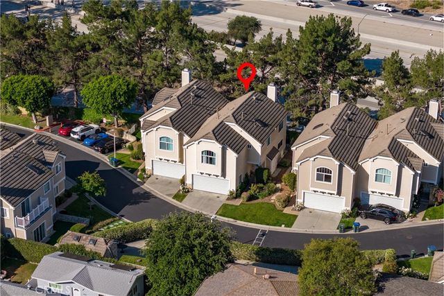 517 Orange Grove, Pasadena, CA 91103