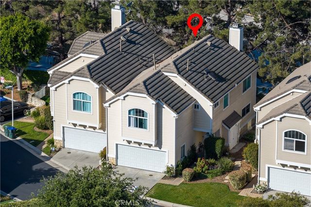 517 Orange Grove, Pasadena, CA 91103