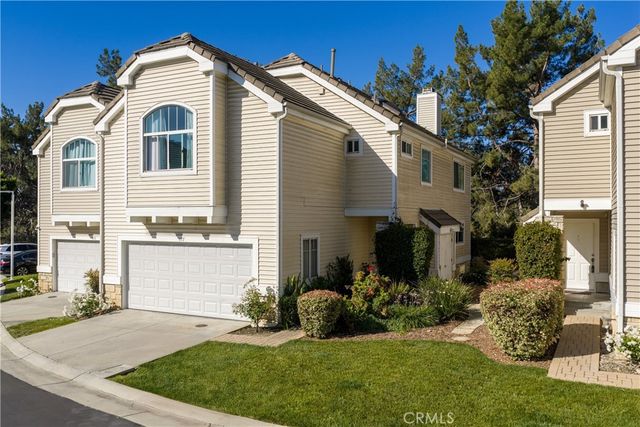 517 Orange Grove, Pasadena, CA 91103