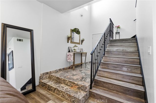 517 Orange Grove, Pasadena, CA 91103