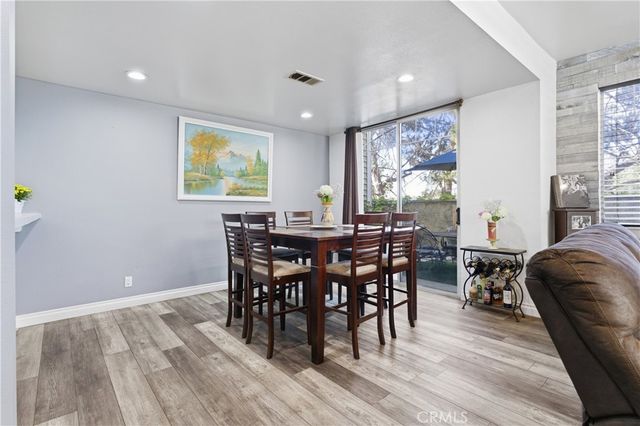 517 Orange Grove, Pasadena, CA 91103