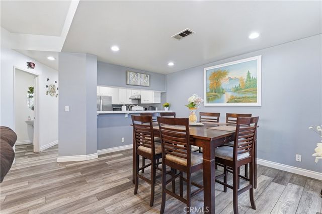 517 Orange Grove, Pasadena, CA 91103