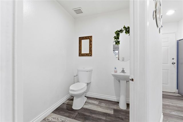 517 Orange Grove, Pasadena, CA 91103
