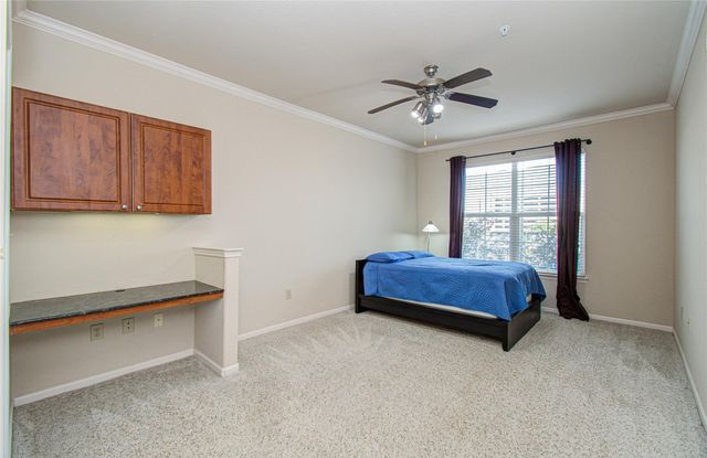 1711 Old Spanish Trail 127, Houston, TX 77054