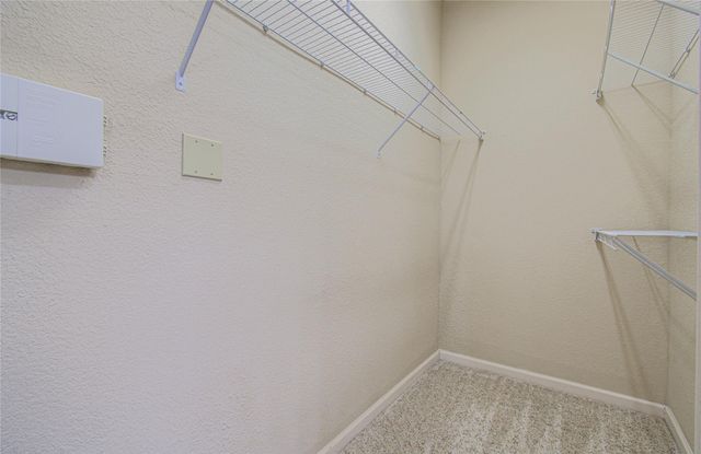 1711 Old Spanish Trail 127, Houston, TX 77054