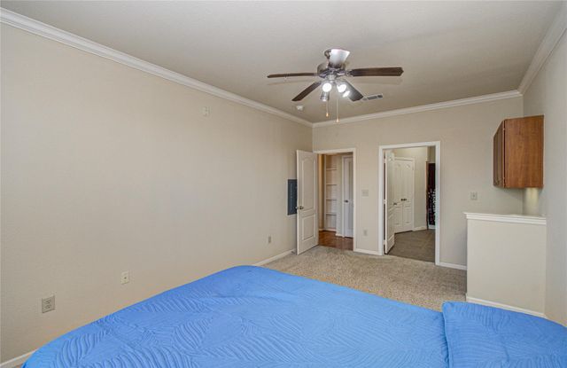 1711 Old Spanish Trail 127, Houston, TX 77054