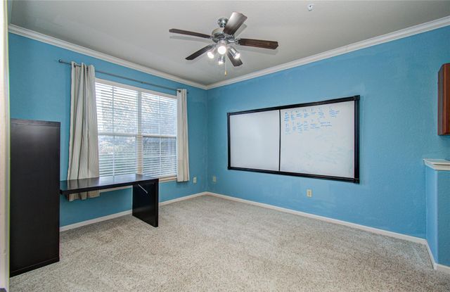 1711 Old Spanish Trail 127, Houston, TX 77054