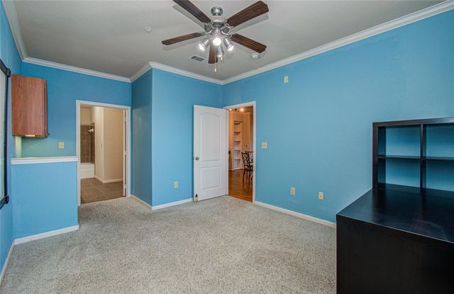 1711 Old Spanish Trail 127, Houston, TX 77054