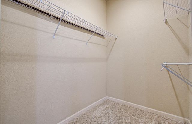 1711 Old Spanish Trail 127, Houston, TX 77054