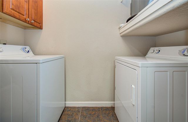 1711 Old Spanish Trail 127, Houston, TX 77054