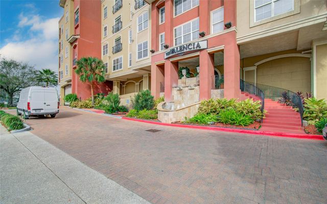 1711 Old Spanish Trail 127, Houston, TX 77054