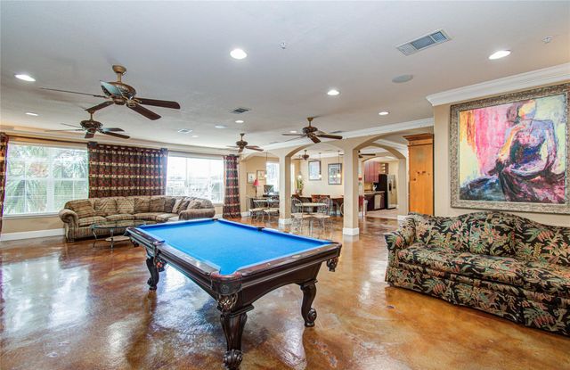 1711 Old Spanish Trail 127, Houston, TX 77054