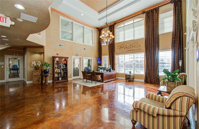 1711 Old Spanish Trail 127, Houston, TX 77054