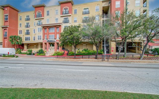 1711 Old Spanish Trail 127, Houston, TX 77054