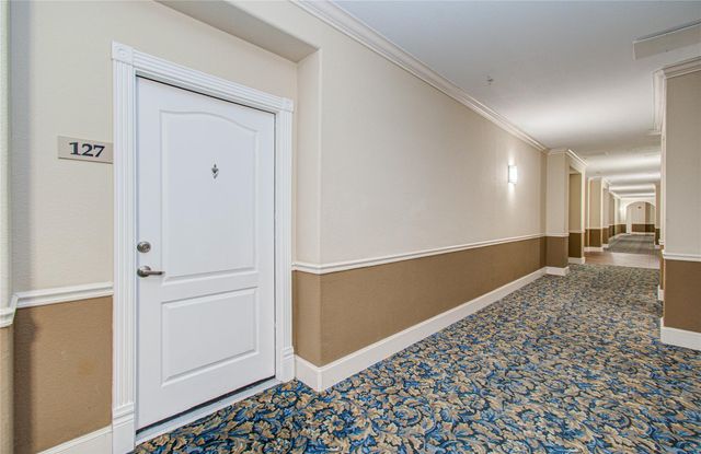 1711 Old Spanish Trail 127, Houston, TX 77054