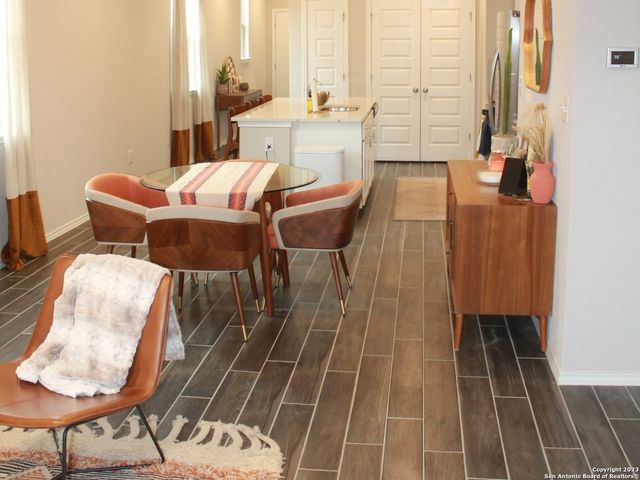 122 CANOPY OAK RD, New Braunfels, TX 78130
