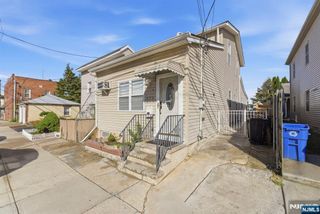 270 Westervelt Place, Lodi, NJ 07644