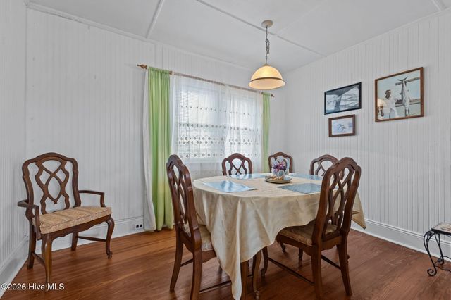 272 Highway 101, Beaufort, NC 28516