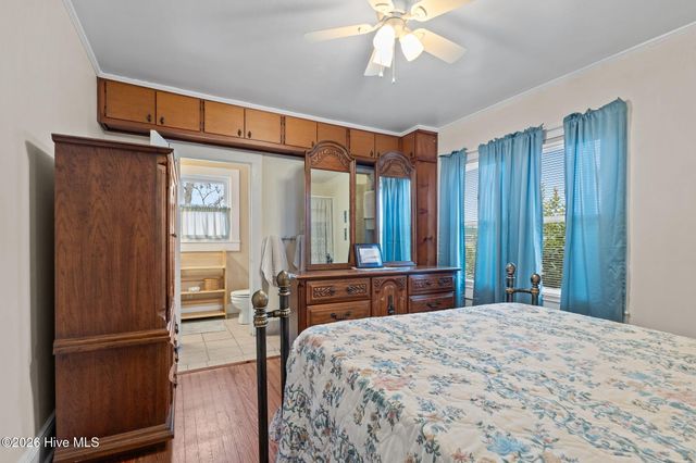 272 Highway 101, Beaufort, NC 28516