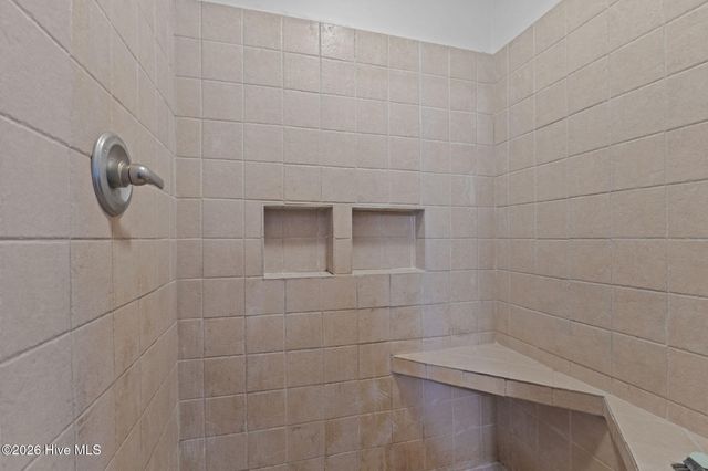 272 Highway 101, Beaufort, NC 28516