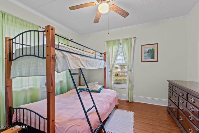 272 Highway 101, Beaufort, NC 28516