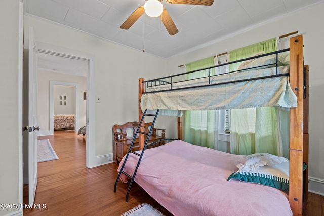 272 Highway 101, Beaufort, NC 28516