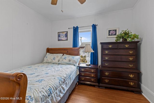 272 Highway 101, Beaufort, NC 28516