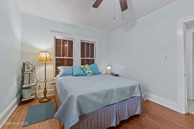 272 Highway 101, Beaufort, NC 28516