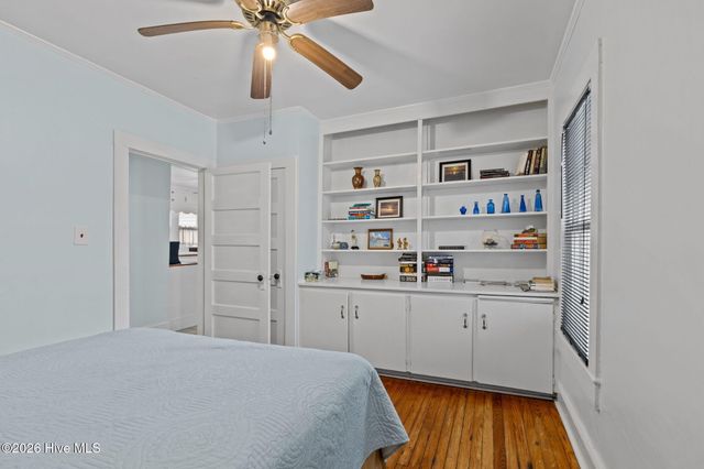 272 Highway 101, Beaufort, NC 28516